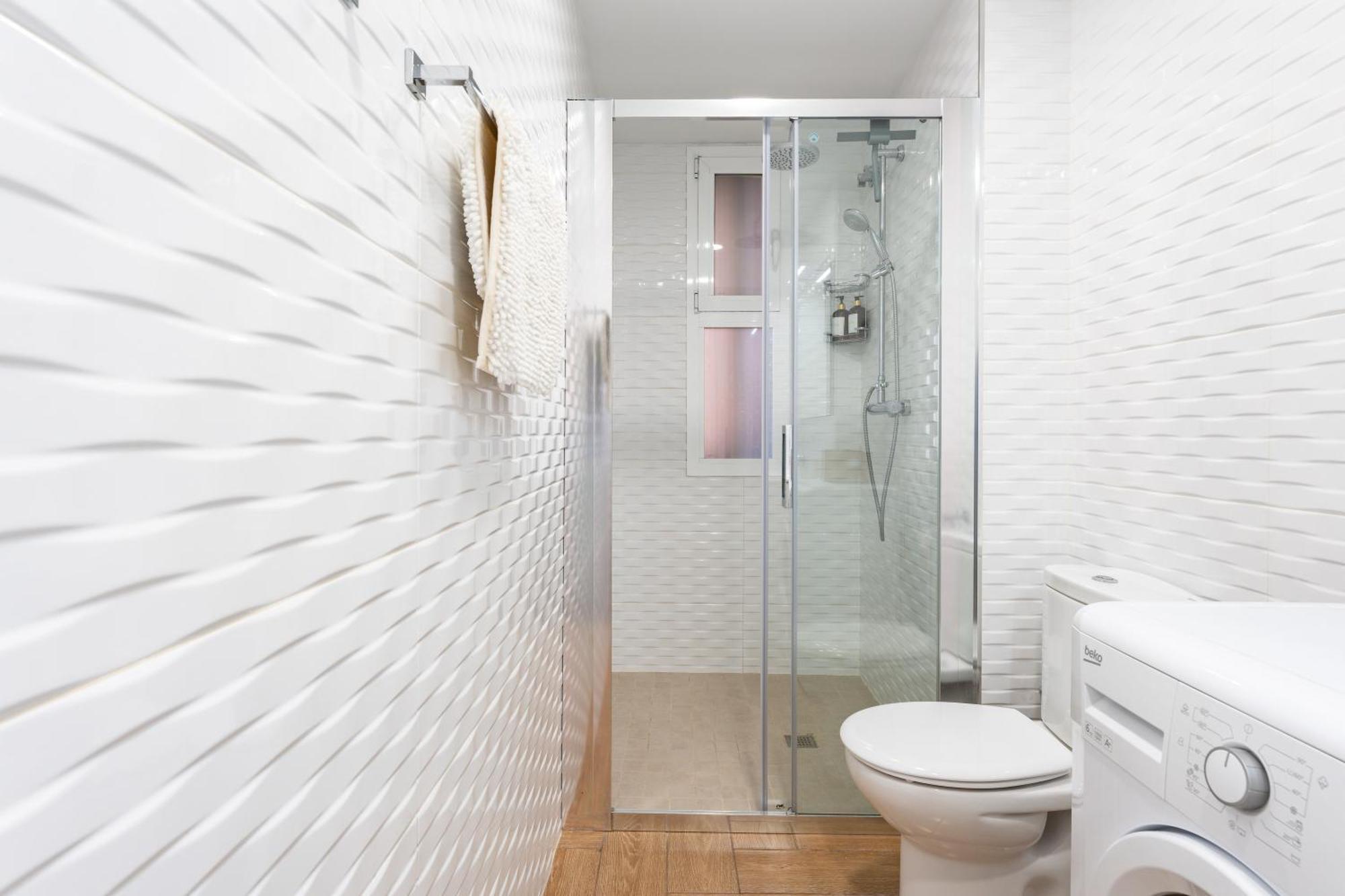 Apartamento Mar Fuengirola Extérieur photo