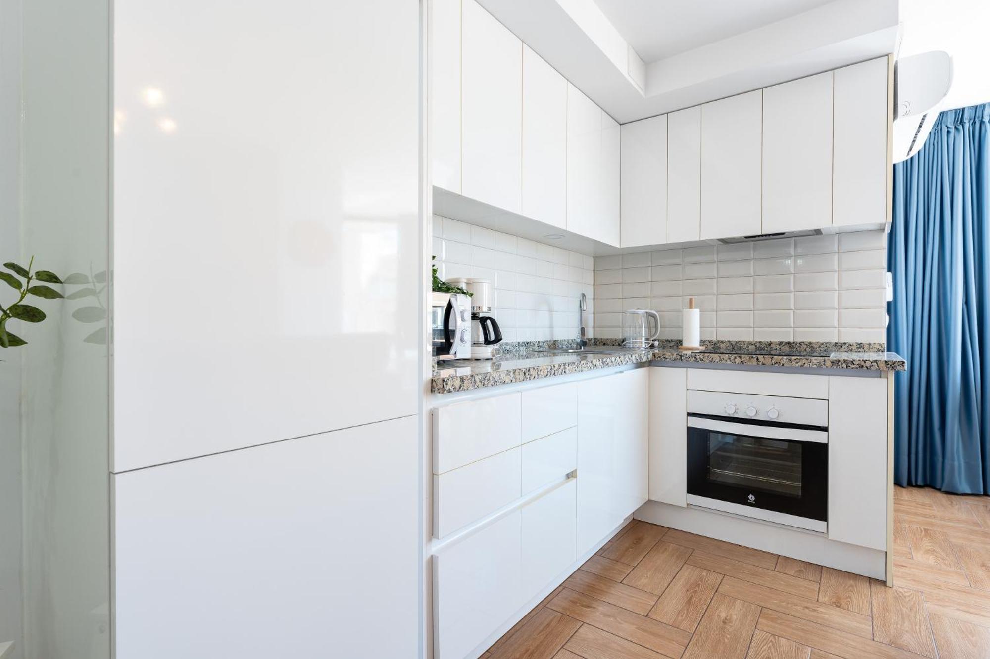 Apartamento Mar Fuengirola Extérieur photo