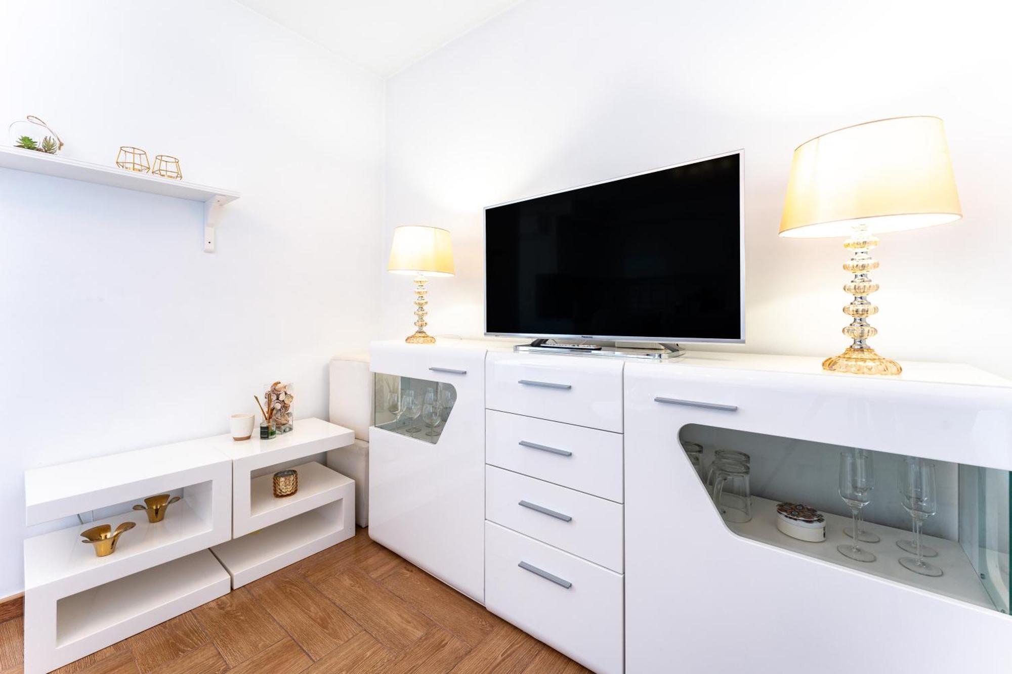 Apartamento Mar Fuengirola Extérieur photo